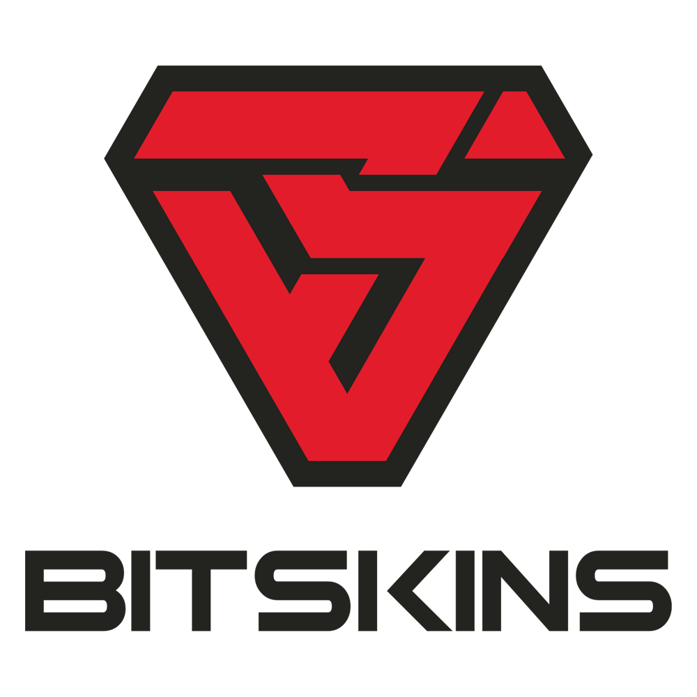 bitskins