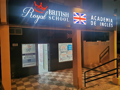 academias de ingles roquetas de mar