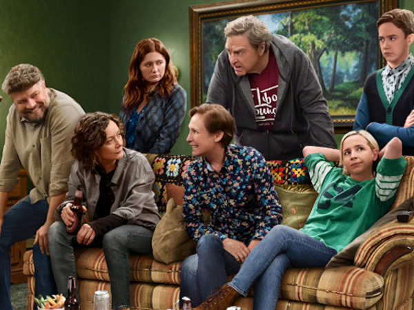 the conners where to watch