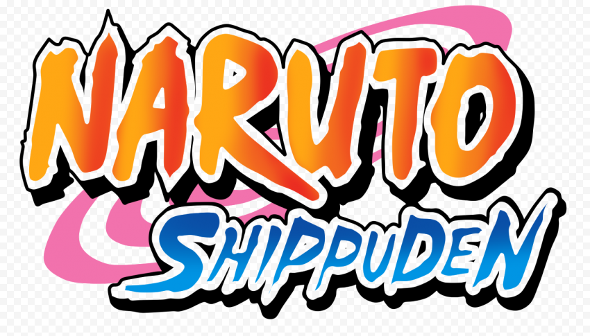 naruto shippuden png