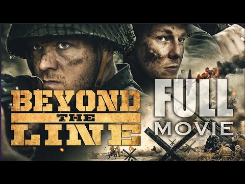 free ww2 movies full length