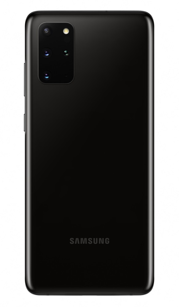 samsung s7 edge price flipkart