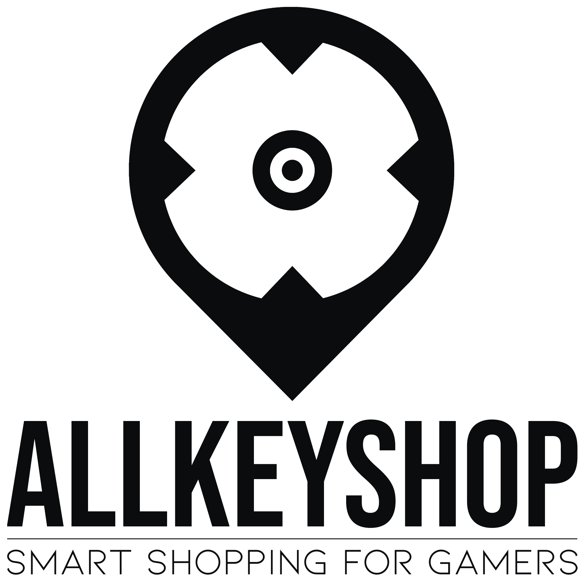 allkeysop