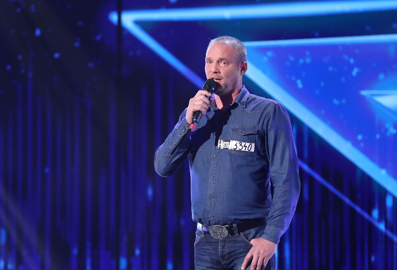 romanii au talent 2020 online