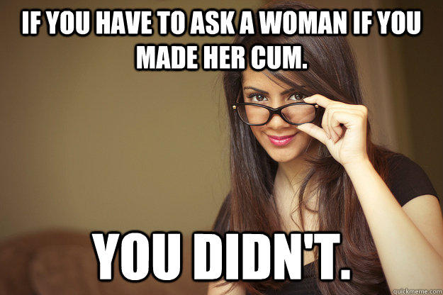 sex memes for woman