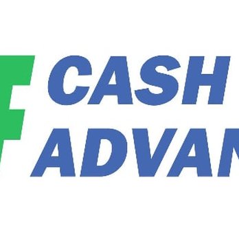 1f cash advance