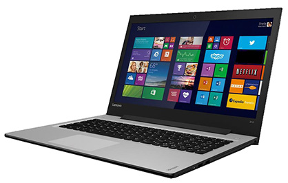 lenovo 80sl caracteristicas