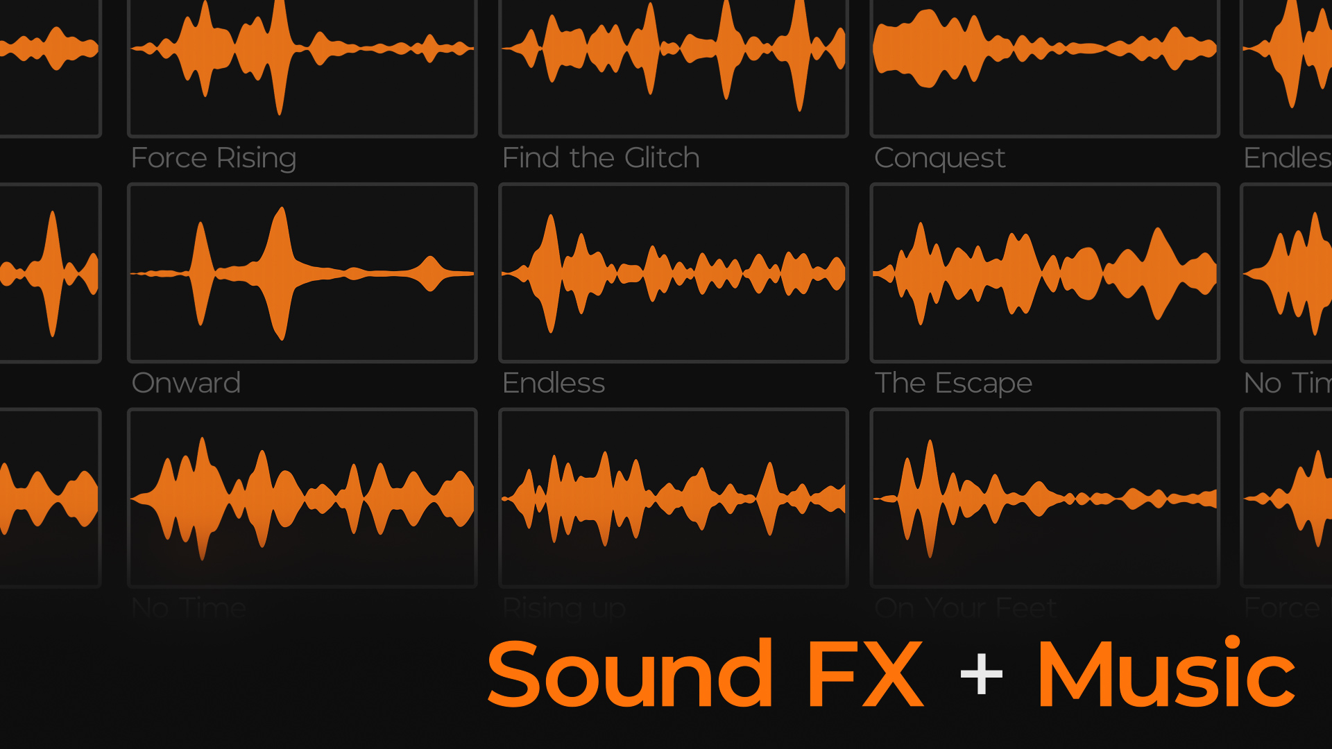 sound effect free download