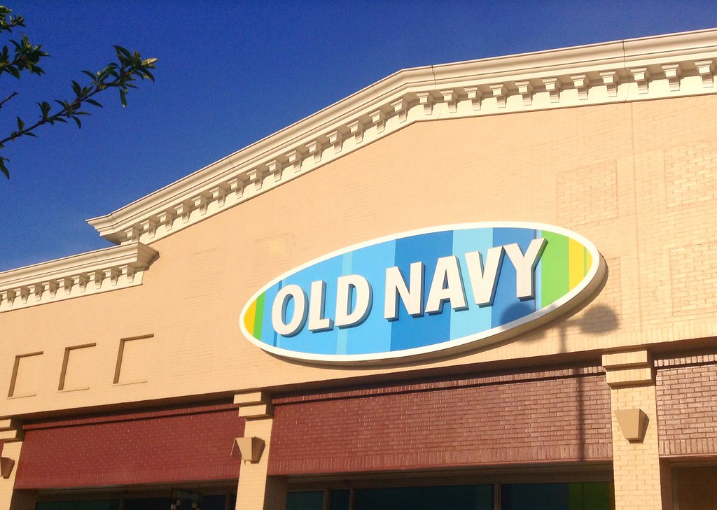 old navy west hartford ct