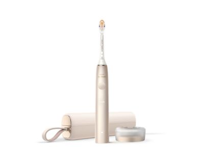 philips toothbrush 9900