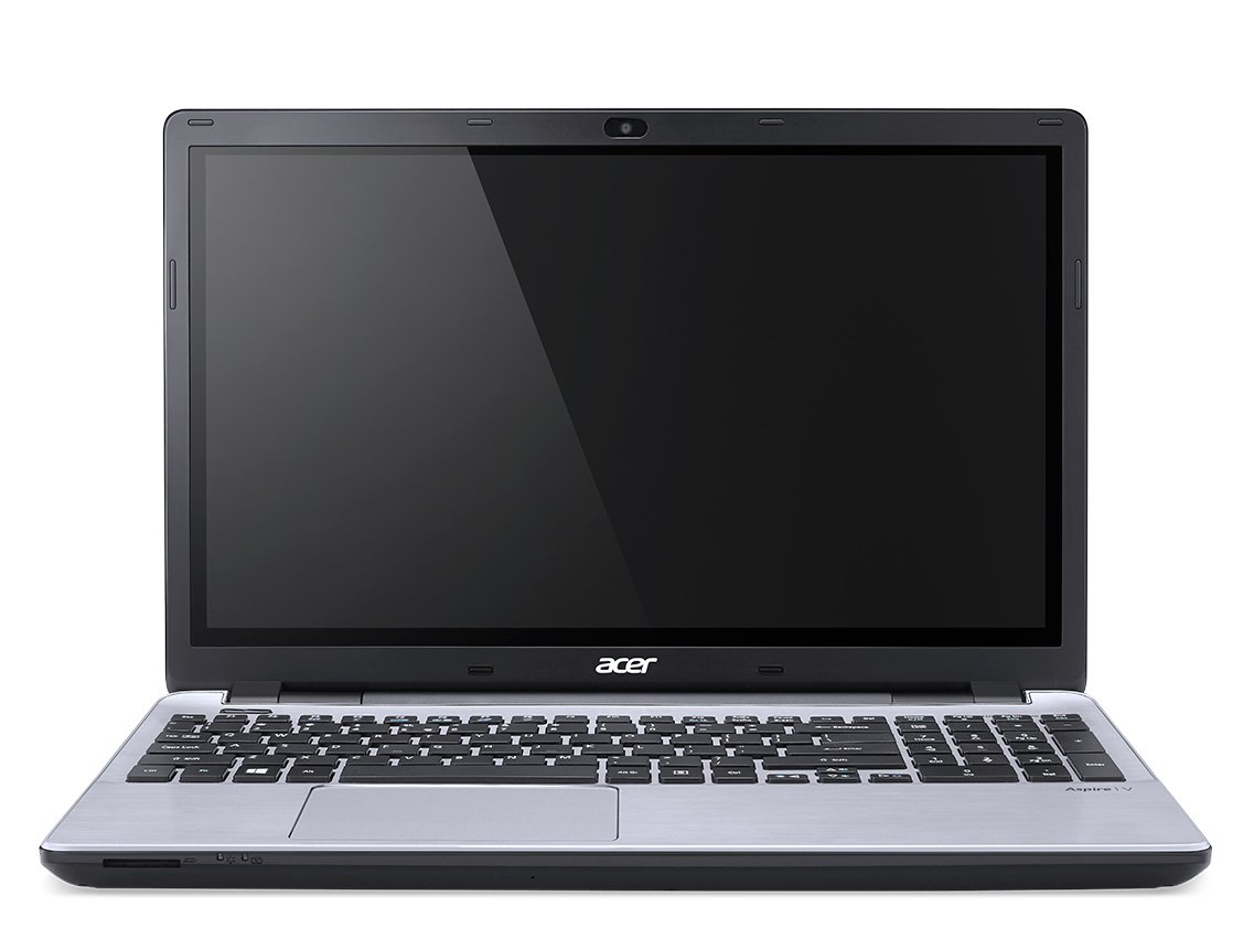 acer aspire v3 laptop