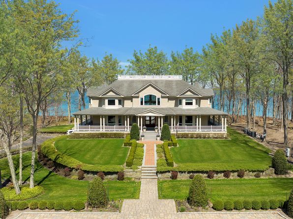 southold ny real estate