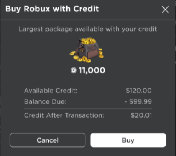 www.roblox.com/redeem