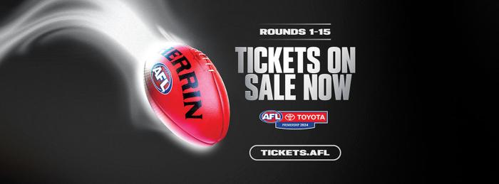 afl magic round tickets