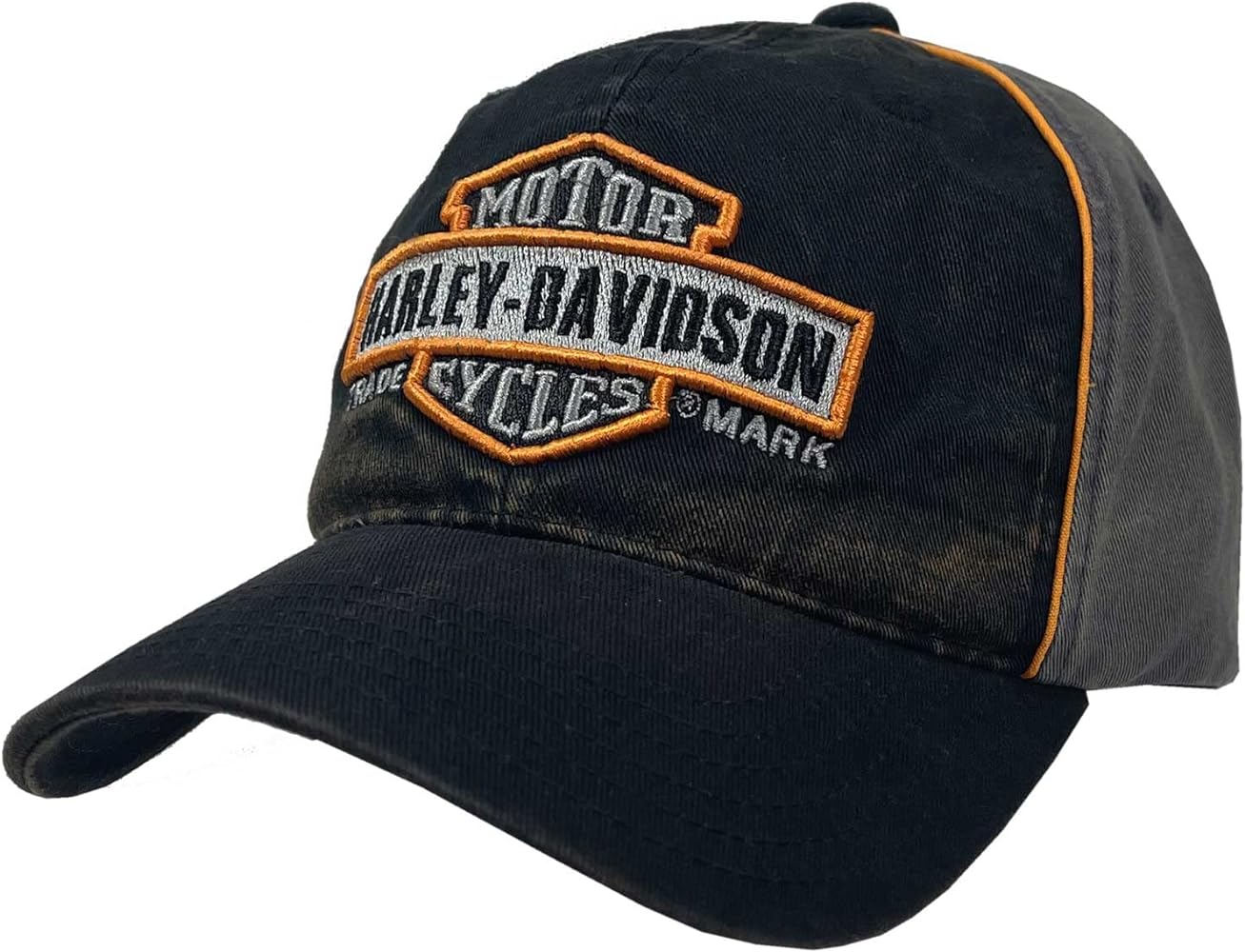 harley davidson cap price