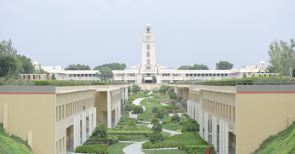 bits pilani cse