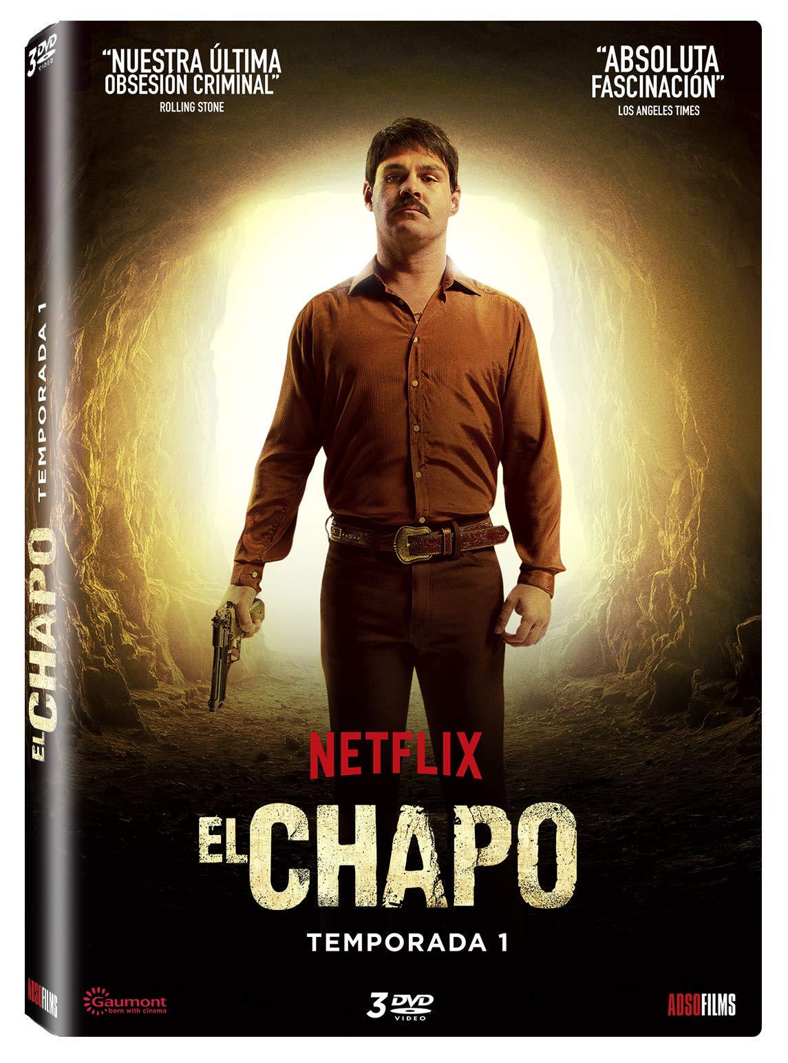 el chapo subtitles