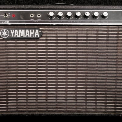 yamaha g50