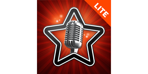 starmaker lite login