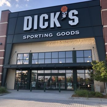 dicks near.me