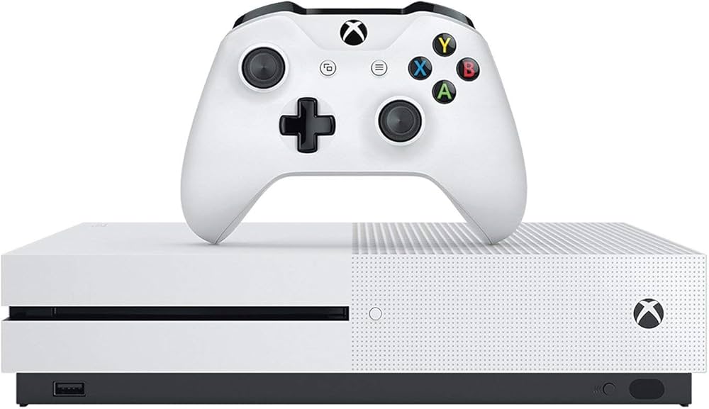 xbox one console for sale