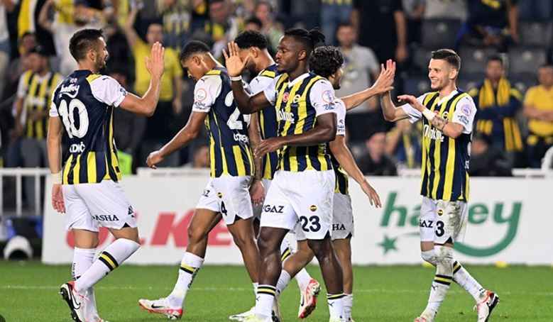 fenerbahce kasimpasa canli izle stream