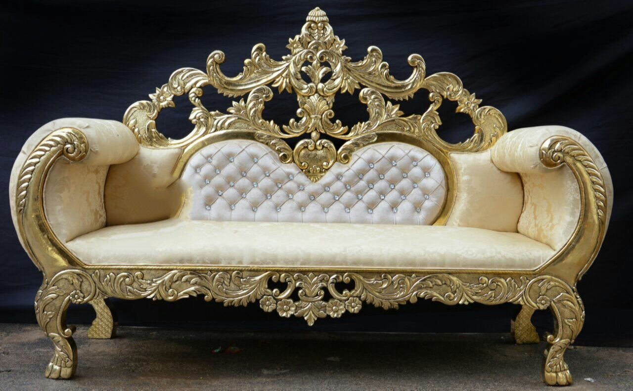 maharaja sofa set price in bangalore