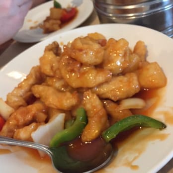 canton garden restaurant halifax ns