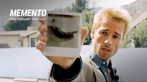 imdb memento