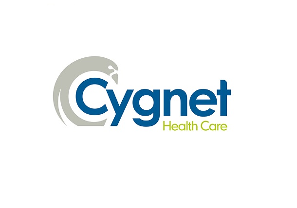 cygnet hospital