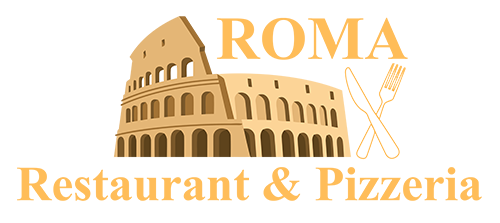italian restaurants in albury