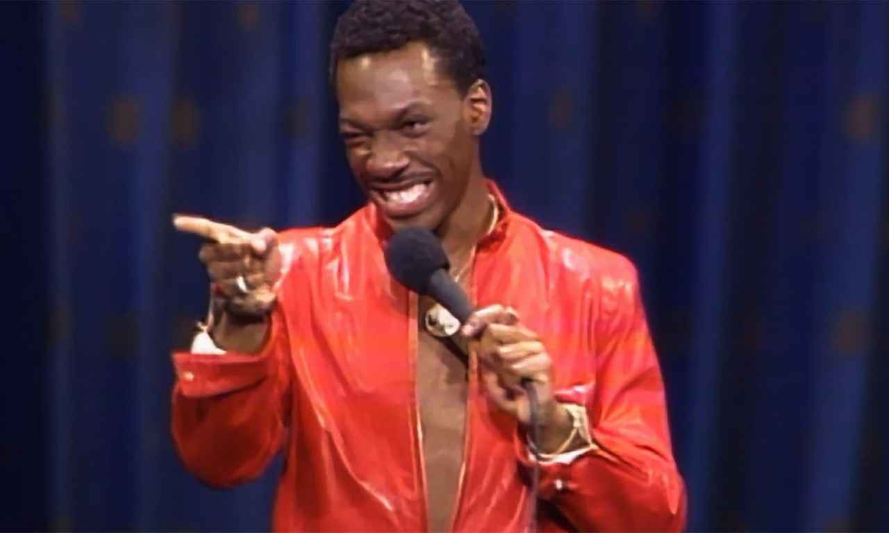 eddie murphy delirious watch online free