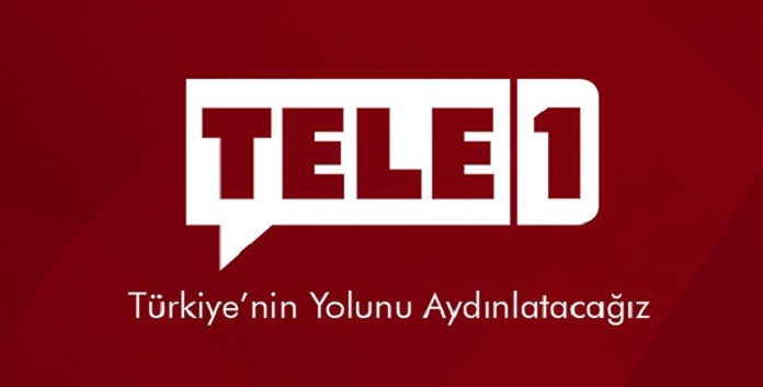 tele1 canlı yayın izle