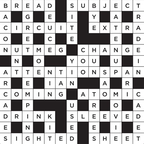 crossword clue curtail