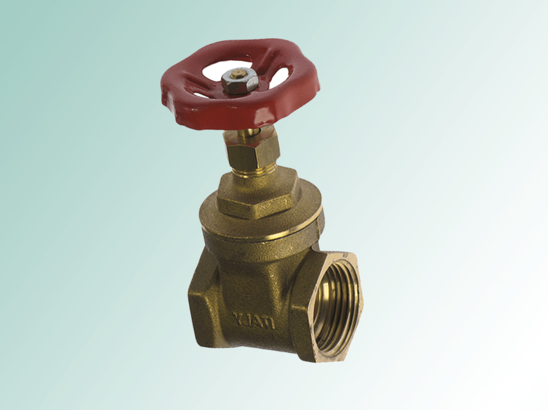 gate valve price list philippines