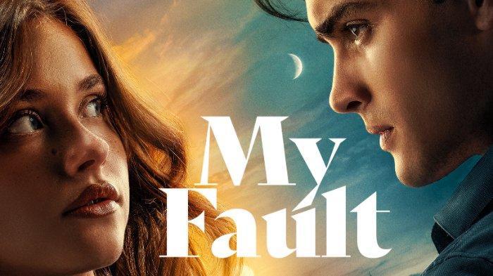 my fault full movies