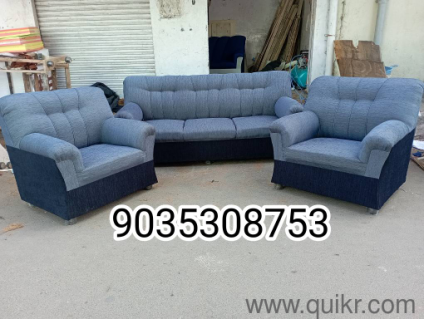 olx bangalore furniture sofa