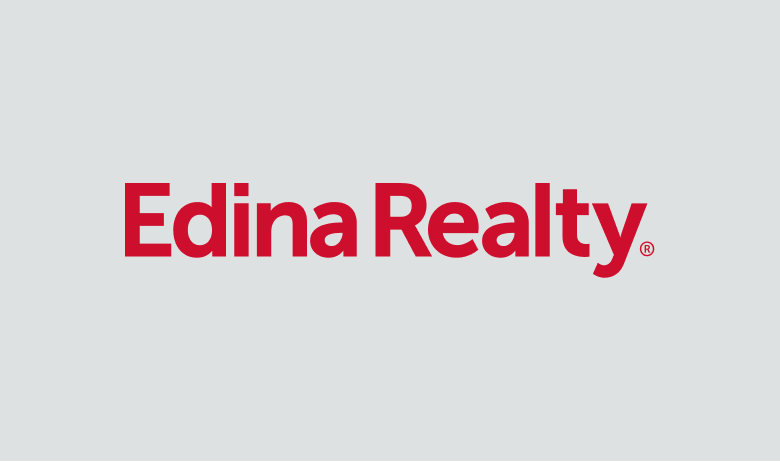 edina realty