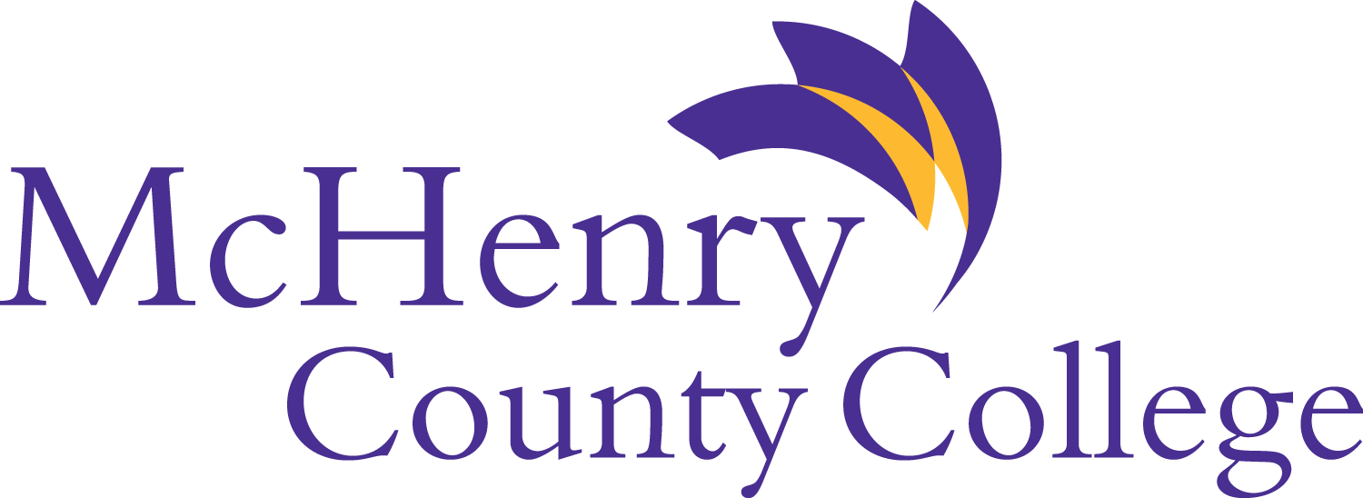 mchenry county college