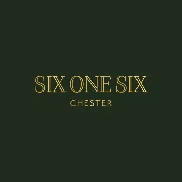 six one six chester