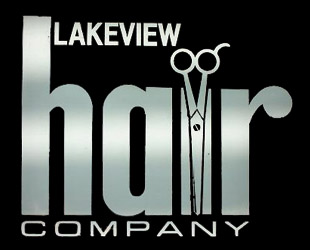 lakeview hair co