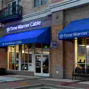 time warner store locations