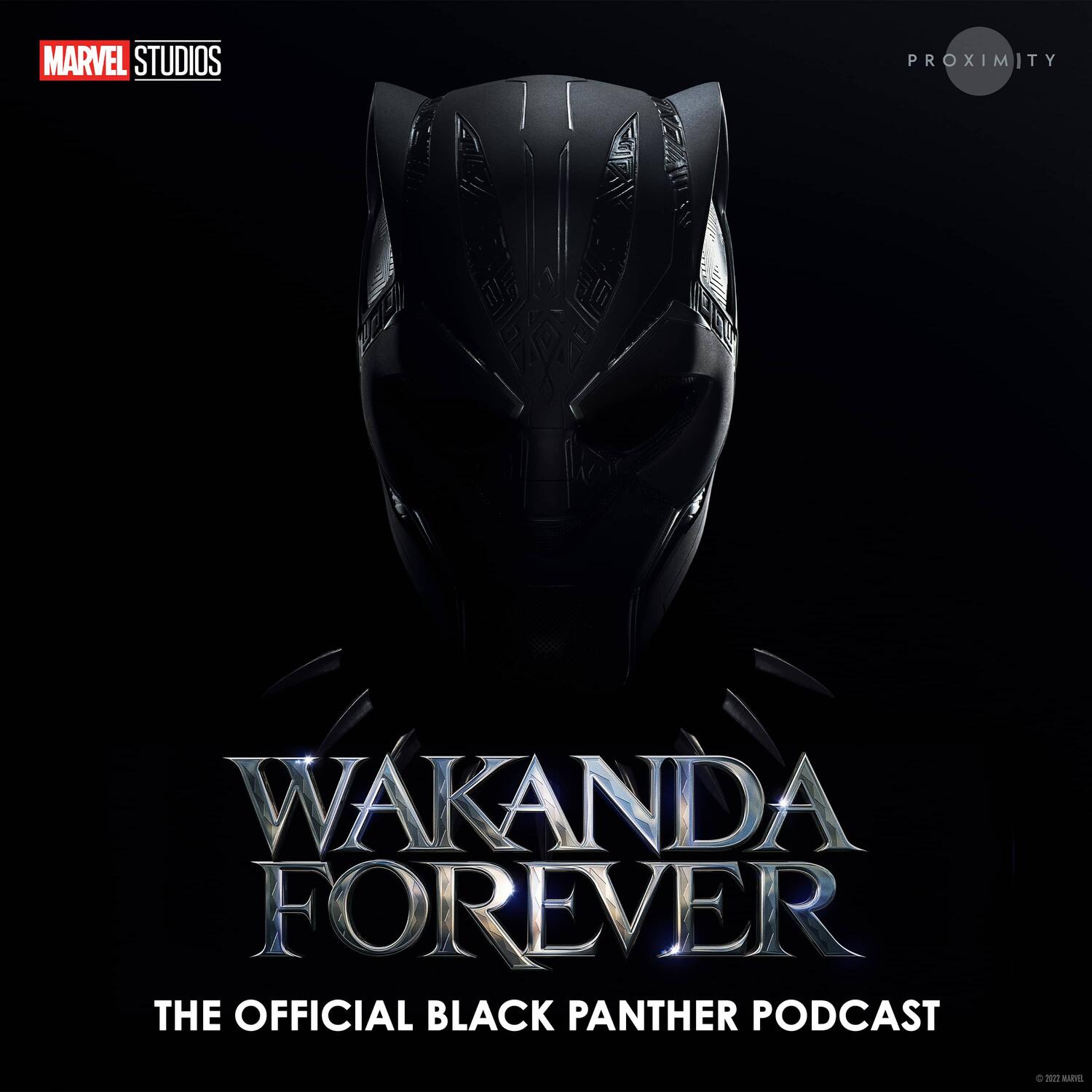 wakanda forever imdb rating