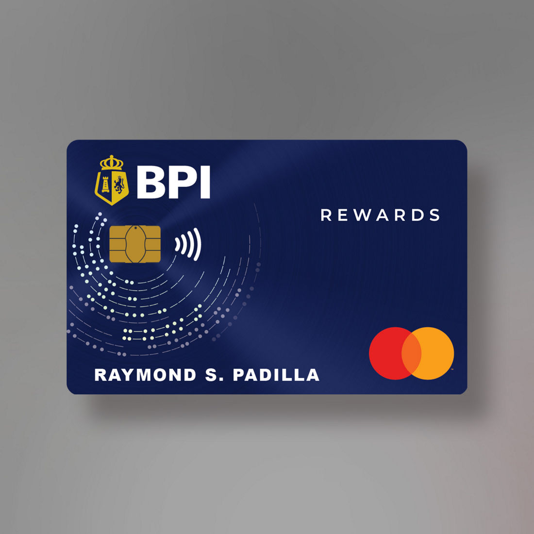 bpi blue debit card expiration date