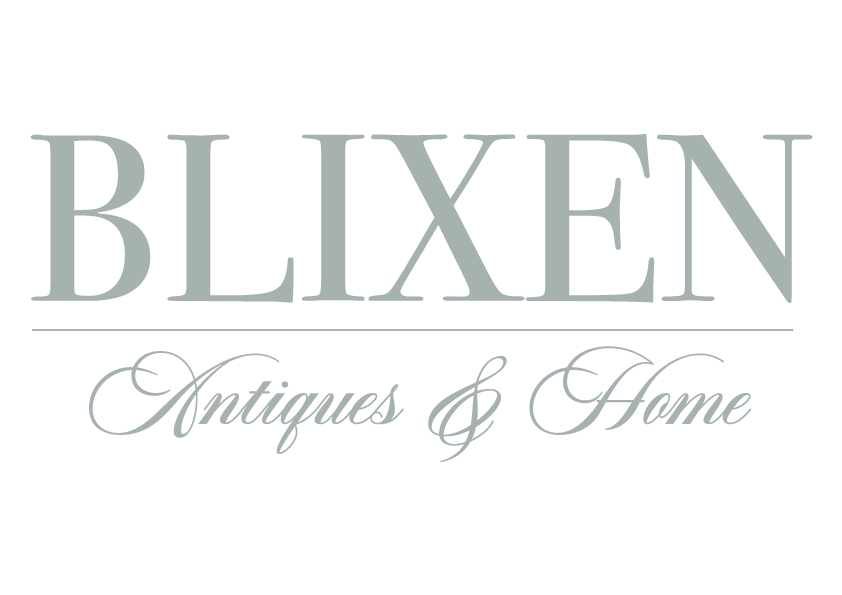 blixen antiques