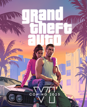 gta 6 release date