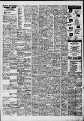 the melbourne age funeral notices