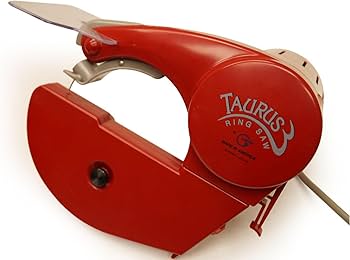 taurus band saw