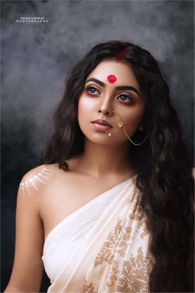 beautiful indian traditional girl images