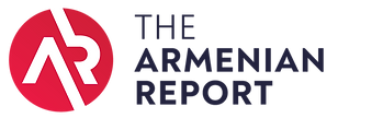 armenianreport